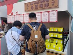 -沈阳铁西万象汇