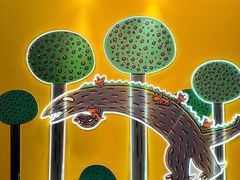 -正佳自然科学博物馆