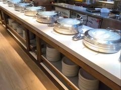 -海茵汇(萧山店)