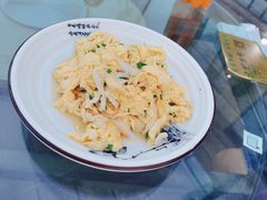 -天和楼·精致太湖酒家(太湖店)