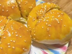 -清真·古丽花儿·新疆美食(河南路店)