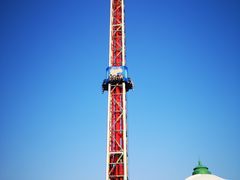 -厦门方特梦幻王国