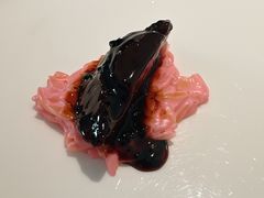 -大董(环贸iapm店)