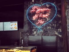 -Cafe Aewol Monsant
