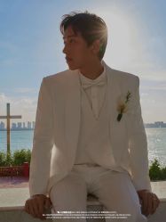 -Mregina 美人纪摄影(样片研发中心)