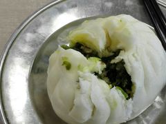 -章氏(车站北路店)