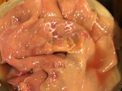 -岗上渣渣老火锅(两路口店)