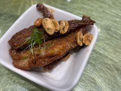 -妈妈家·本帮菜(总店)