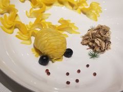 -食廬(虹桥南丰城店)