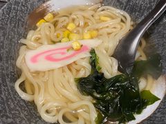-響日本燒肉