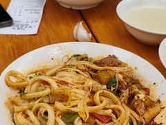 -王菊面馆(总店)