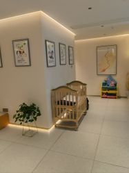 -Dr.林醫生产后修复·超级店(南京江宁同曦店)