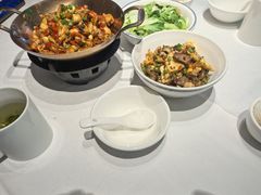 -湘语·湖南家常菜(新洲店)