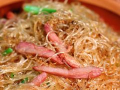 -海鲜街菜馆(海珠南路店)