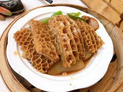 -龙的酒楼·手工早茶·顺德菜(近良路店)