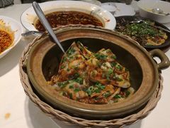 -文杏酒楼(一品天下店)