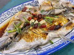 -家的味道餐厅·新鲜实惠