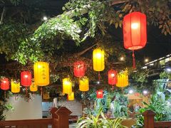 -黄鹤楼大酒店(友谊北大街店)