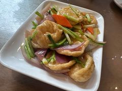 -大唐靓汤江门私房菜(景田店)