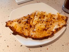 -必胜客(海滨店)