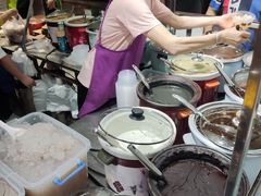 -小草糖水(海棠村店)