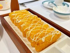 -流花苑精致潮粤菜(越秀店)