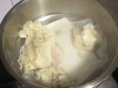 -枫泾丁氏烧卖(枫丽路店)