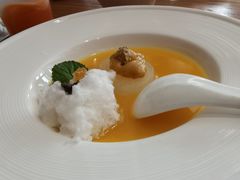 -涵苑私宴定制(外滩店)