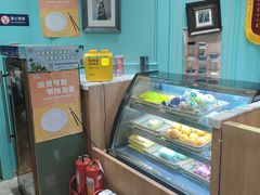 -玉玲珑(陆家嘴店)