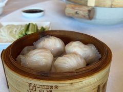 -粤菜王府·海鲜·茶市·海景餐厅(大梅沙店)