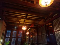 -壮乡楼民俗文化苑(李宁体育园店)