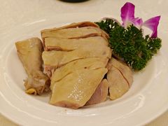 -苏州独墅湖世尊酒店