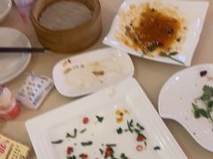 -归元·云集斋素菜馆