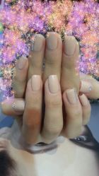 -爱空间美睫健康美甲