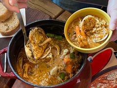 -UPPER KITCHEN(延安路店)