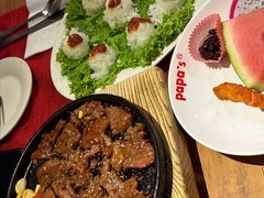 -啪啪嘶(长春大学店)
