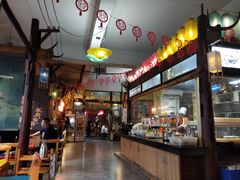 -三牦记·很牛的牦牛肉(柏条河北路下段店)