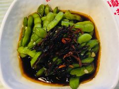 -汉虾王.小龙虾.武汉菜.粤菜(科技园店)