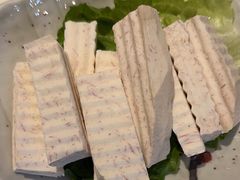 -同仁四季椰子鸡(福田东园总店)