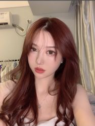 -菲拉派瑞连锁沙龙
