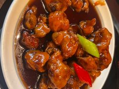 -上名堂·鱼头好吃(体育场路店)