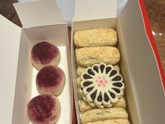 -北京稻香村(零号店)