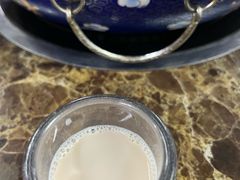 -内蒙古阿拉善冰煮羊.特色铜锅涮牛羊肉(宝安彩虹城二楼连锁品牌直营3店)