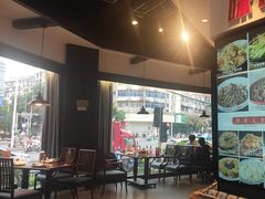-小柴米·传统江西菜(万寿宫店)