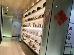 -御泉七味铁板烧(高区店)