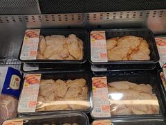 -山姆会员商店(亦庄创意生活广场店)