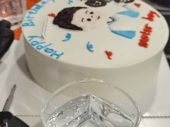 -天使咖啡(兴新街店)