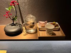 -大唐盲人按摩中心(科大先研院店)