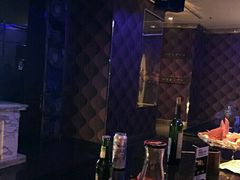 -东方之珠KTV娱乐超市(河北店)