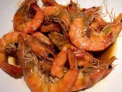 -锦顺海鲜•口味菜(李村店)